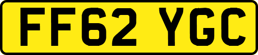 FF62YGC