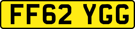 FF62YGG