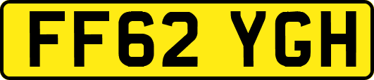 FF62YGH