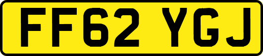 FF62YGJ