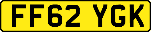 FF62YGK