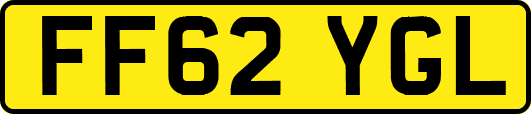 FF62YGL