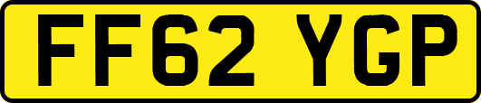FF62YGP