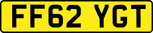 FF62YGT