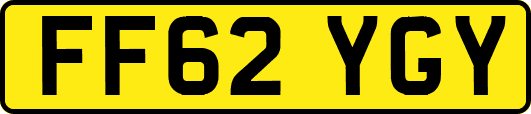 FF62YGY