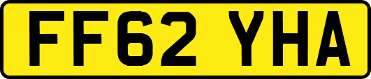 FF62YHA