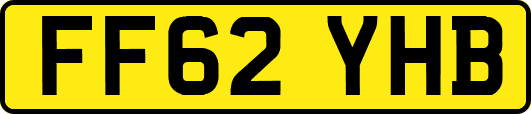 FF62YHB