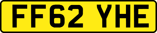 FF62YHE