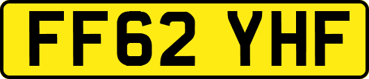 FF62YHF