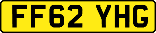 FF62YHG