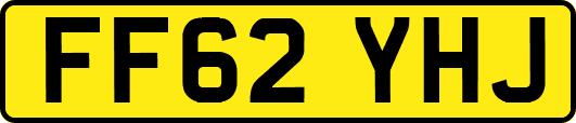 FF62YHJ