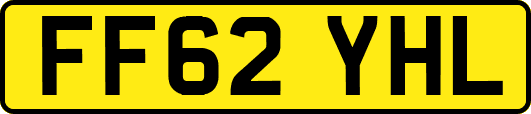 FF62YHL