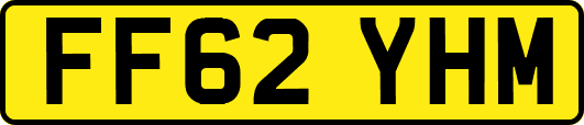 FF62YHM