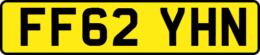 FF62YHN