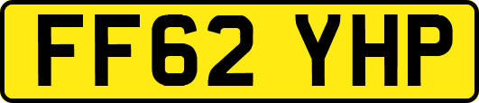 FF62YHP