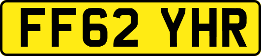 FF62YHR