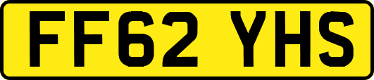 FF62YHS