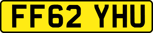 FF62YHU
