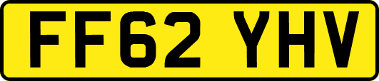 FF62YHV