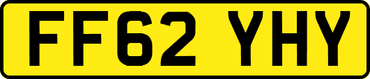 FF62YHY