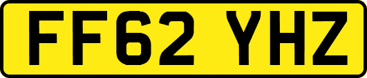 FF62YHZ