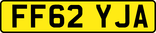 FF62YJA