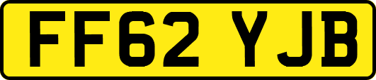 FF62YJB