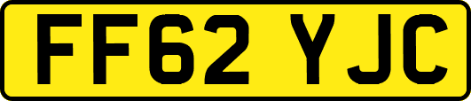 FF62YJC