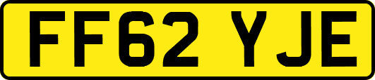 FF62YJE
