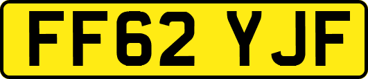 FF62YJF