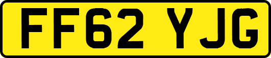 FF62YJG