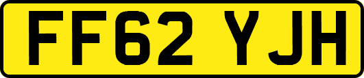 FF62YJH