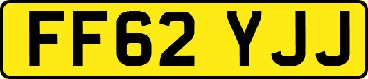 FF62YJJ