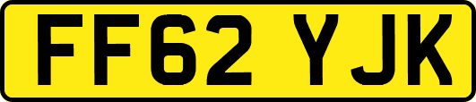 FF62YJK