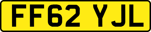 FF62YJL