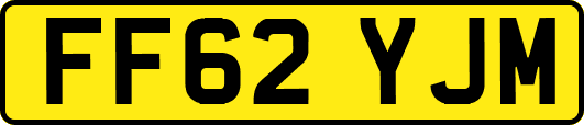 FF62YJM