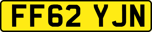 FF62YJN