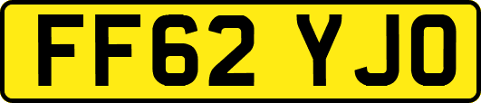 FF62YJO