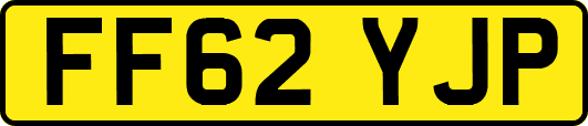 FF62YJP