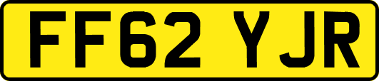 FF62YJR