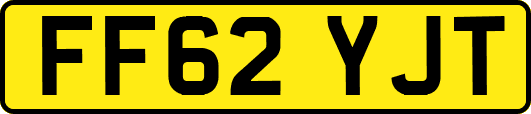 FF62YJT