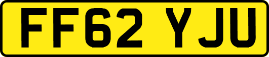 FF62YJU