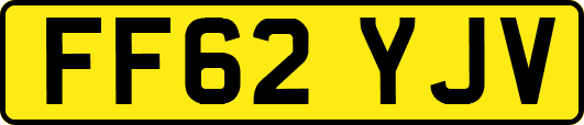 FF62YJV