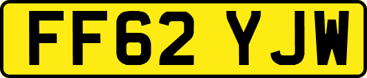FF62YJW