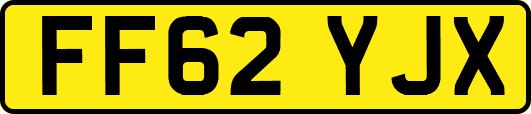 FF62YJX