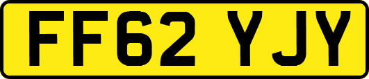 FF62YJY