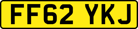 FF62YKJ