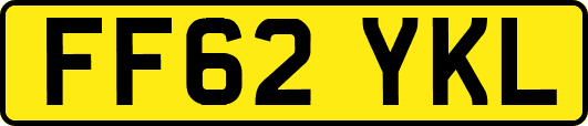 FF62YKL