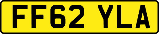 FF62YLA