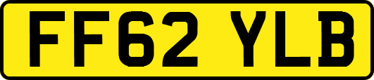 FF62YLB
